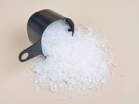 glutamate-alimentation