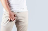 intertrigo-inguinal-contagieux