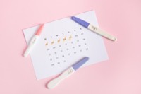 qu-est-ce-que-ovulation