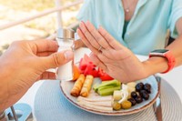 regime-sans-sel-aliments-a-eviter