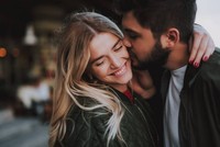 dependance-affective-couple