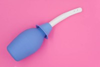 poire-lavement-anal