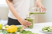 regime-alimentaire-equilibre-perte-de-poids