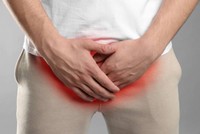 qui-consulter-probleme-ejaculation