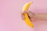 utiliser-un-dispositif-manuel-pour-avoir-une-meilleure-erection