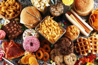 Quels sont les aliments interdits en cas de diabète ?