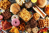 prediabete-aliment-interdit