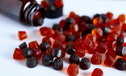 Gummies Morosil pour la Perte de poids : Notre avis 