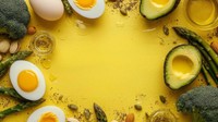 comment-entrer-en-cetose