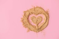 stimulant-sexuel-femme