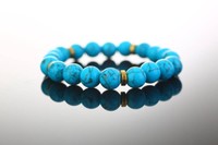 bracelet-magnetique-minceur-en-pharmacie