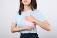 teton-douloureux-quand-s-inquieter