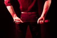 pratique-bdsm