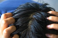 coupe-cheveux-epais-degrade