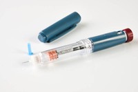 saxenda-vs-trulicity-frequence-d-injection