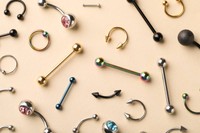 types-piercings-genitaux