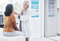 cancer-thyroide-traitement