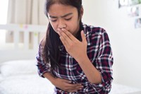 symptomes-gastro-enterite