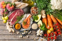 regime-paleo-liste-des-aliments