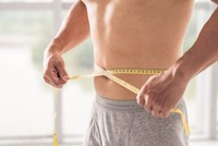perdre-10-kilos-en-2-mois
