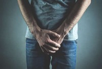 infection-urinaire-ventre-gonfle