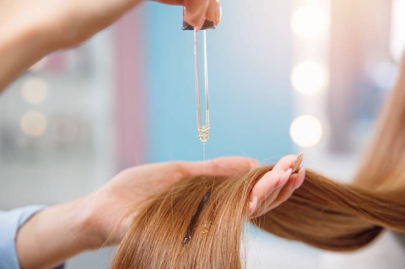 Pousse cheveux les meilleurs compléments aliments et produits — free download
