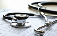 quel-est-le-bon-rapport-cholesterol-total-sur-hdl