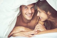 position-andromaque-enceinte