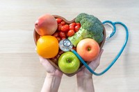aliments-contre-le-cholesterol