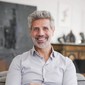 docteur-gilbert-bou-jaoude-medecin-sexologue