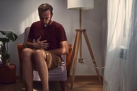 inflammation-perinee-homme