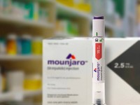 mounjaro-injection-prix