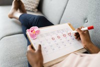 retard-de-regles-sous-pilule-ou-sterilet