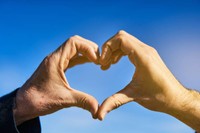 transformer-amour-platonique-en-amour-romantique