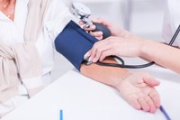 hypertension-et-fatigue-matinale