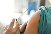 vaccin-covid-sterile