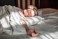 yoga-relaxation-pour-dormir