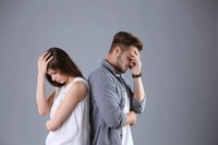 qu-est-ce-qu-un-manipulateur-en-amour