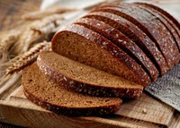 bienfaits-pain-de-seigle