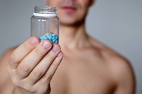 rendre-le-viagra-plus-efficace