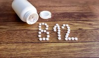 vitamine-b12-effet-immediat