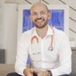 docteur-remi-lombard