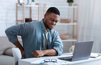 indications-decontractant-musculaire