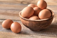 regime-oeuf-sur-3-jours