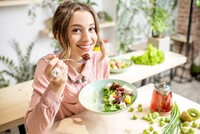 nombre-moyen-de-calories-brulees-par-jour-sans-rien-faire