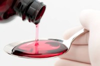 sirop-toplexil-sans-ordonnance
