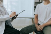 massage-prostate-taux-psa