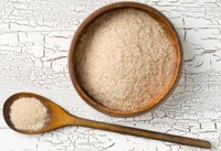 bienfaits-psyllium