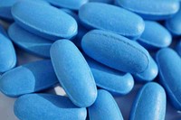 comment-se-procurer-du-viagra-pour-homme