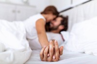 position-amazone-kamasutra